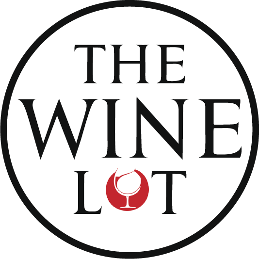 The Wine Lot