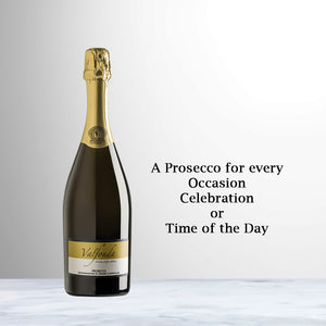Valfonda Prosecco DOC NV buy at www.thewinelot.sg