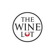 Buy wine online Singapore, wine delivery, online wine shop logo