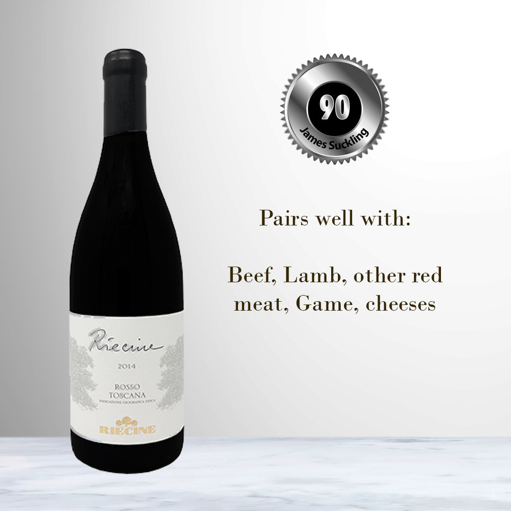 Buy wine online Singapore, wine delivery, online wine shop