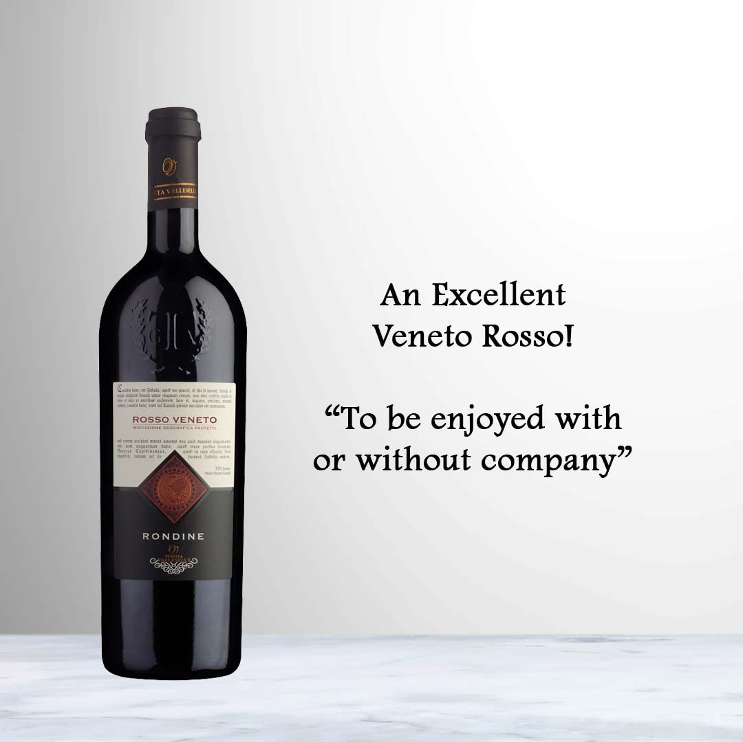 Between S$50-75 - The Wine Lot Between S$50-75 - The Wine Lot
