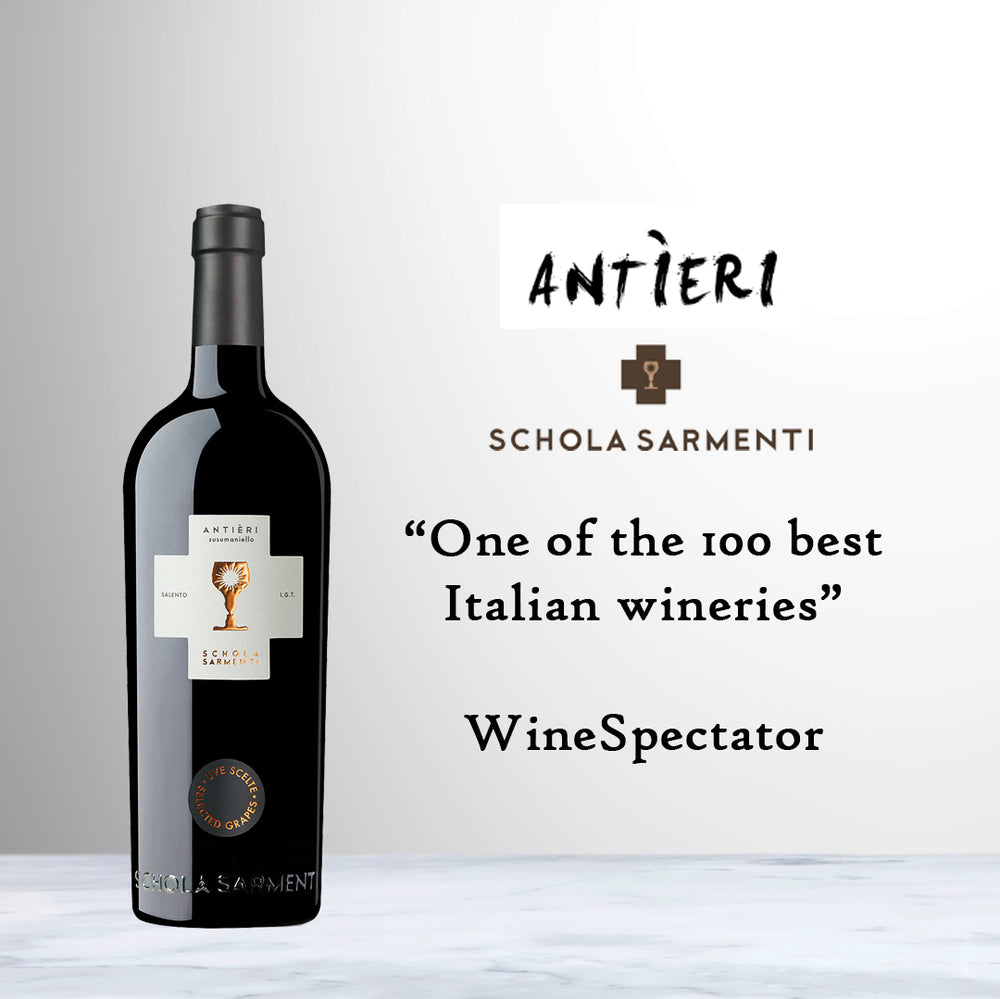 Buy wine online Singapore, wine delivery, online wine shop